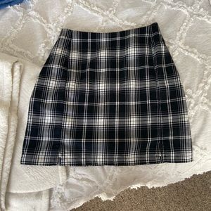 Brandy Melville Skirt